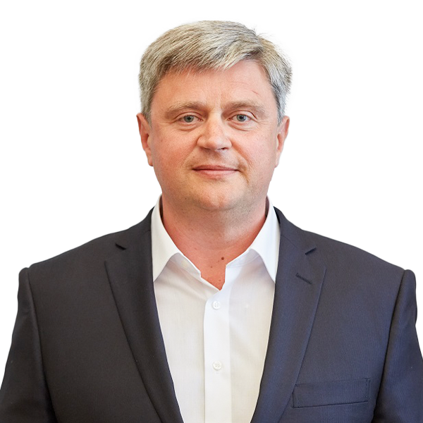 Зображення депутата Олександр Качний Сталіноленович Зображення депутата Олександр Качний Сталіноленович