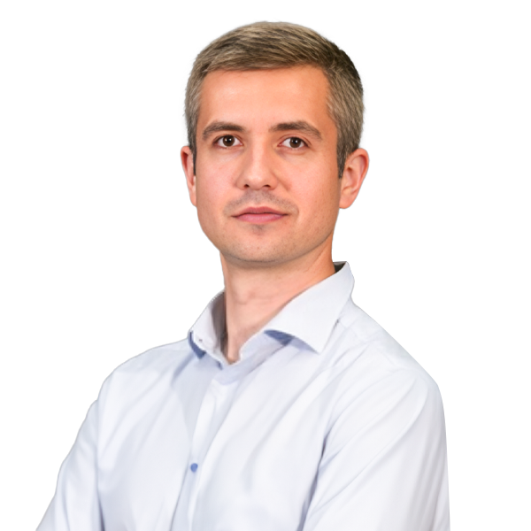 Зображення депутата Володимир Цабаль Володимирович Зображення депутата Володимир Цабаль Володимирович