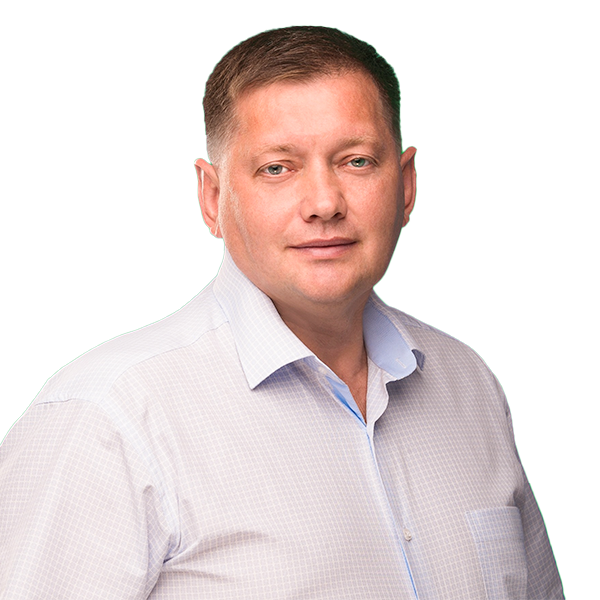 Зображення депутата Геннадій Касай Олександрович Зображення депутата Геннадій Касай Олександрович
