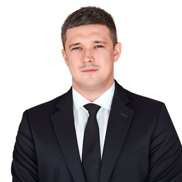 Зображення депутата Михайло Федоров Альбертович Зображення депутата Михайло Федоров Альбертович