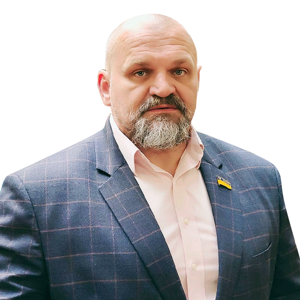 Зображення депутата Василь Вірастюк Ярославович Зображення депутата Василь Вірастюк Ярославович