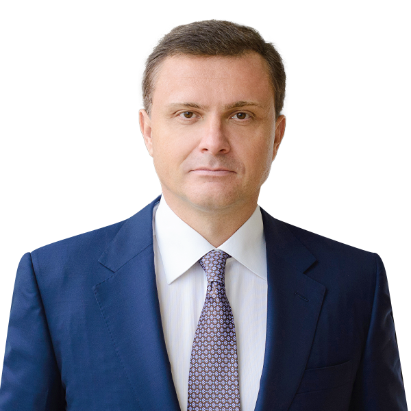 Зображення депутата Сергій Льовочкін Володимирович Зображення депутата Сергій Льовочкін Володимирович