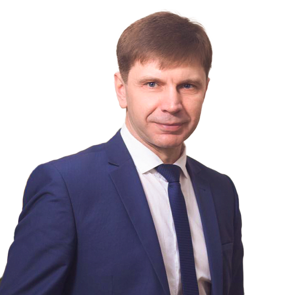 Зображення депутата Валерій Зуб Олексійович Зображення депутата Валерій Зуб Олексійович