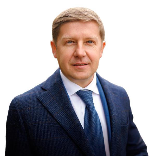 Зображення депутата Сергій Нагорняк Володимирович Зображення депутата Сергій Нагорняк Володимирович