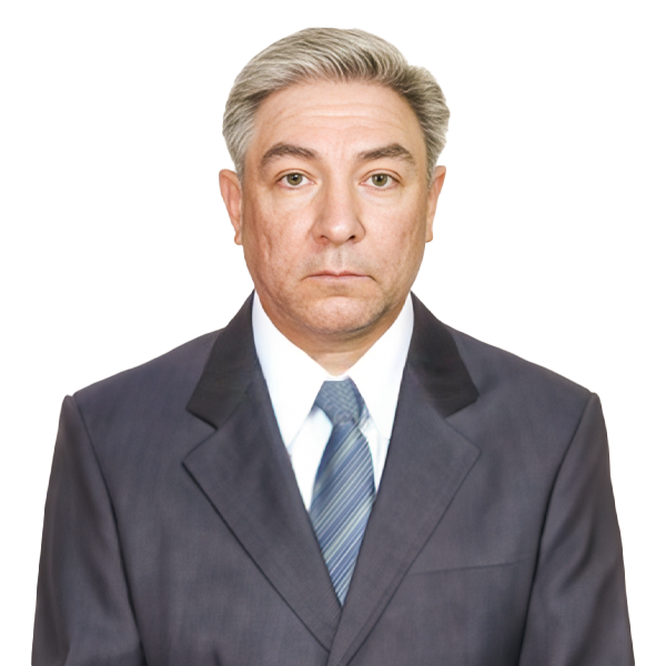 Зображення депутата Євген Яковенко Геннадійович Зображення депутата Євген Яковенко Геннадійович