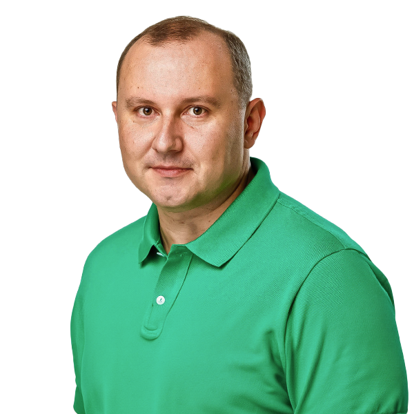 Зображення депутата Сергій Северин Сергійович Зображення депутата Сергій Северин Сергійович