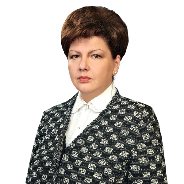 Зображення депутата Анжеліка Лабунська Вікторівна Зображення депутата Анжеліка Лабунська Вікторівна