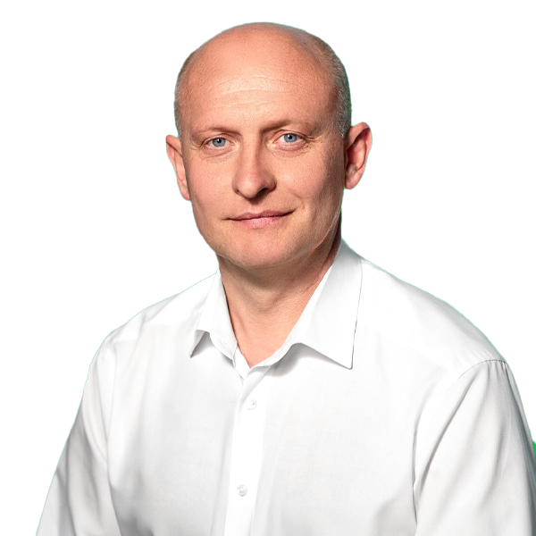 Зображення депутата Олександр Матусевич Борисович