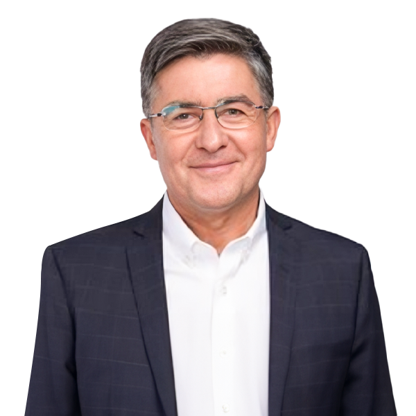 Зображення депутата Микола Кучер Іванович Зображення депутата Микола Кучер Іванович
