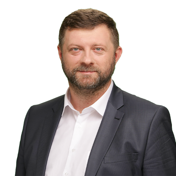 Зображення депутата Олександр Корнієнко Сергійович Зображення депутата Олександр Корнієнко Сергійович