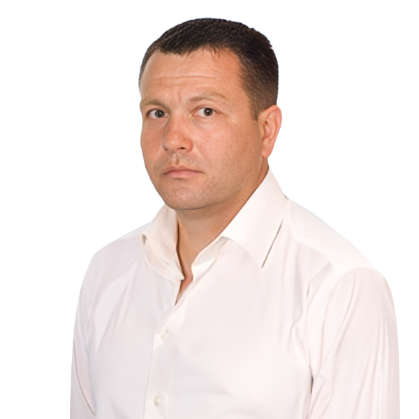 Зображення депутата Ігор Мурдій Юрійович Зображення депутата Ігор Мурдій Юрійович