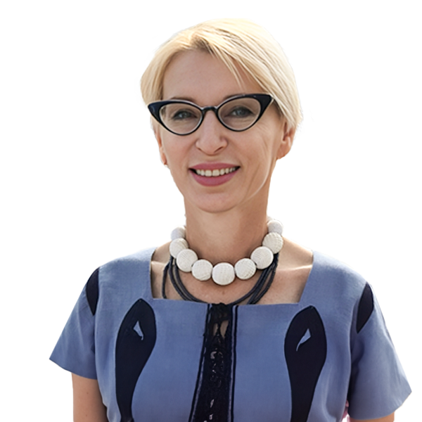 Зображення депутата Єлізавета Богуцька Петрівна Зображення депутата Єлізавета Богуцька Петрівна