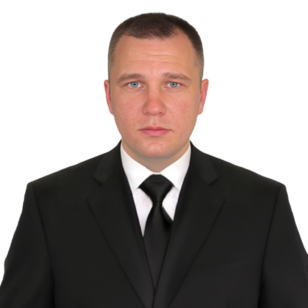 Зображення депутата Богдан Торохтій Григорович Зображення депутата Богдан Торохтій Григорович