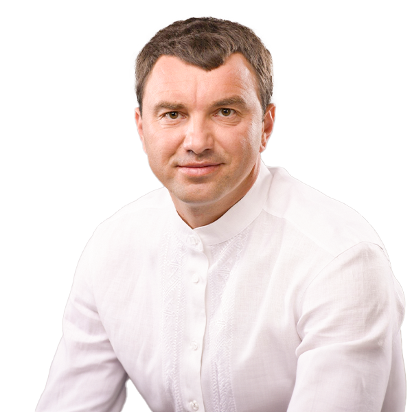 Зображення депутата Андрій Іванчук Володимирович Зображення депутата Андрій Іванчук Володимирович