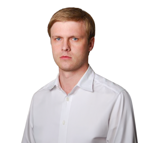 Зображення депутата Валерій Лунченко Валерійович Зображення депутата Валерій Лунченко Валерійович