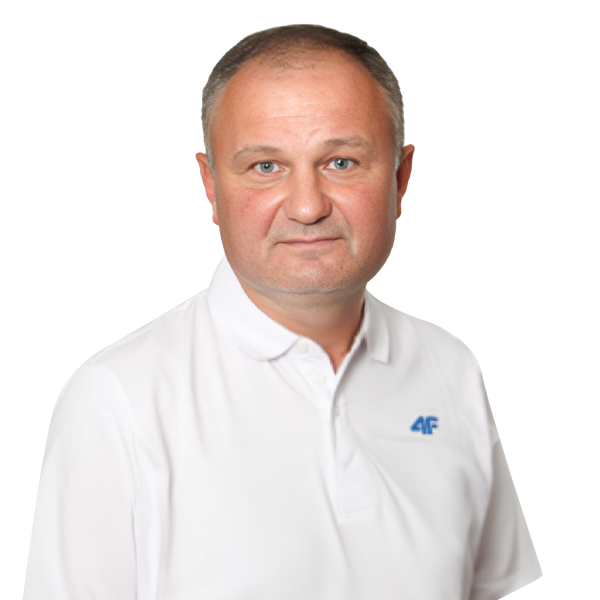 Зображення депутата Олег Марусяк Романович Зображення депутата Олег Марусяк Романович