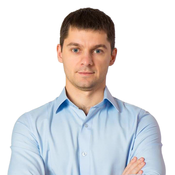 Зображення депутата Василь Мокан Іванович Зображення депутата Василь Мокан Іванович