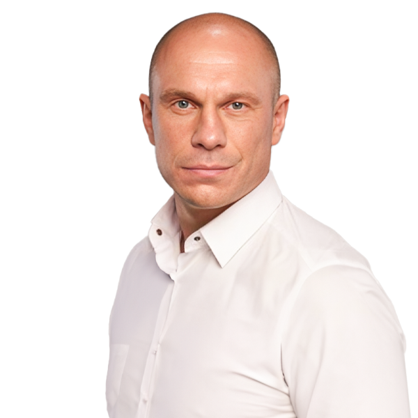 Зображення депутата Ілля Кива Володимирович Зображення депутата Ілля Кива Володимирович