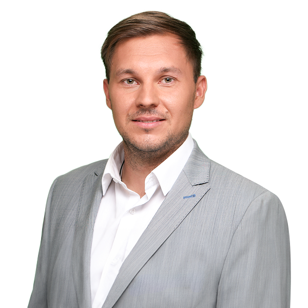 Зображення депутата Артем Чорноморов Олегович Зображення депутата Артем Чорноморов Олегович