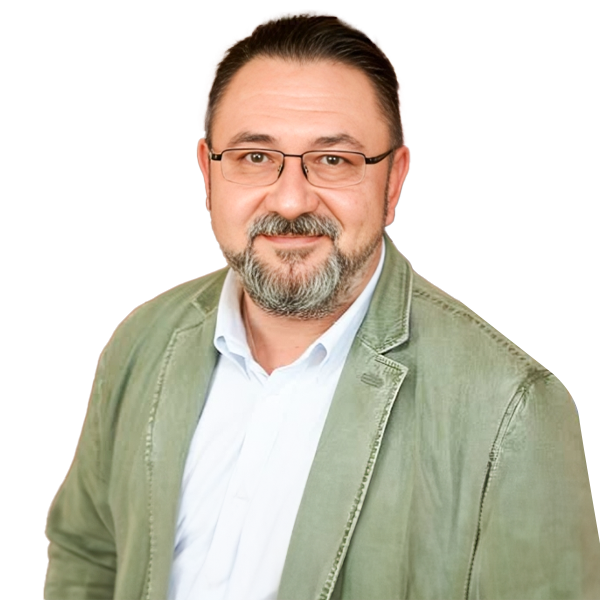 Зображення депутата Микита Потураєв Русланович Зображення депутата Микита Потураєв Русланович