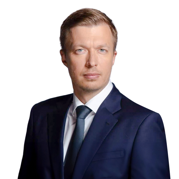 Зображення депутата Андрій Ніколаєнко Іванович Зображення депутата Андрій Ніколаєнко Іванович