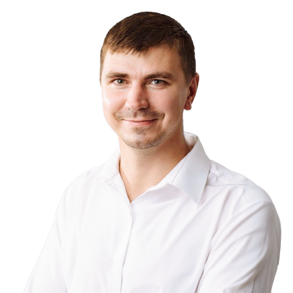 Зображення депутата Антон Поляков Едуардович Зображення депутата Антон Поляков Едуардович