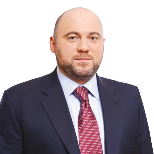 Зображення депутата Вадим Столар Михайлович Зображення депутата Вадим Столар Михайлович