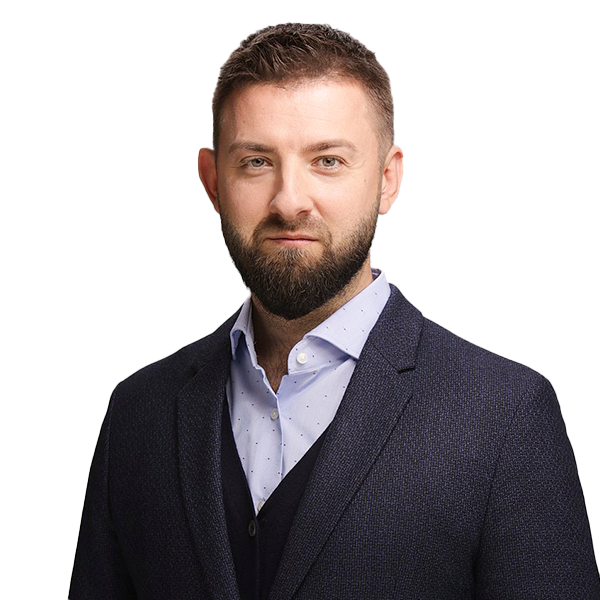 Зображення депутата Іван Юнаков Сергійович Зображення депутата Іван Юнаков Сергійович
