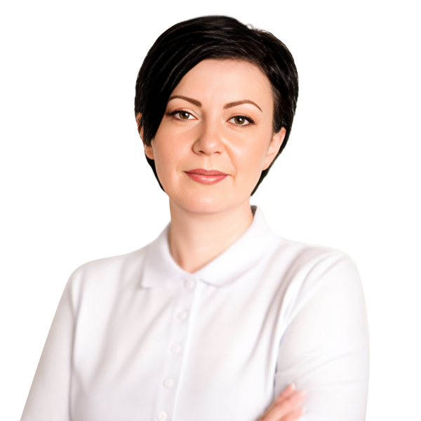 Зображення депутата Вікторія Вагнєр Олександрівна Зображення депутата Вікторія Вагнєр Олександрівна