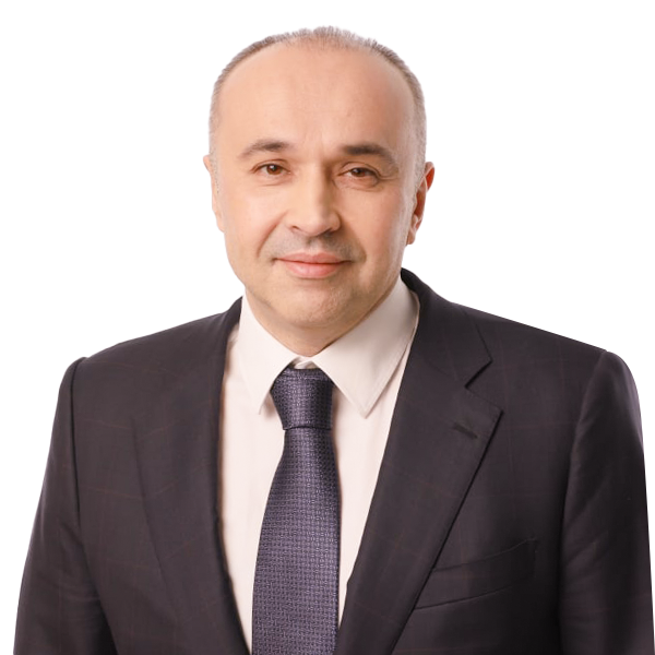 Зображення депутата Борис Приходько Вікторович Зображення депутата Борис Приходько Вікторович