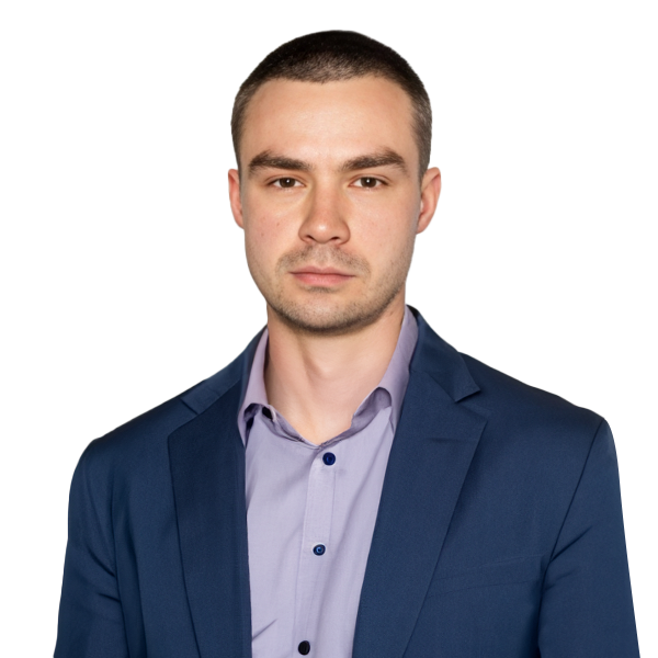 Зображення депутата Павло Якименко Віталійович Зображення депутата Павло Якименко Віталійович