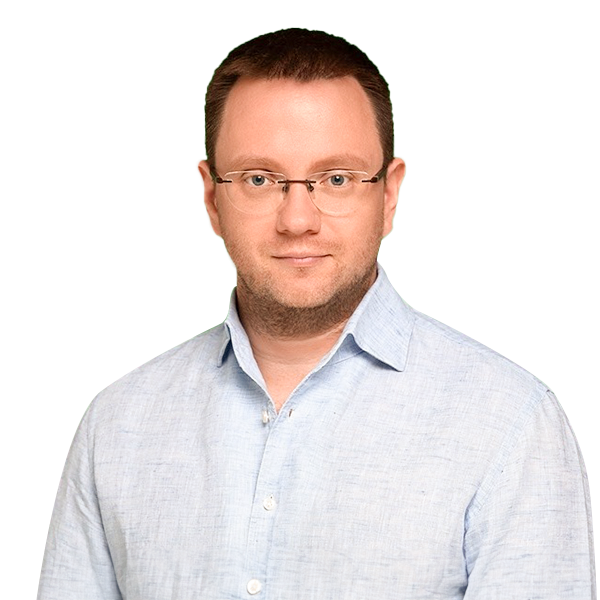 Зображення депутата Олег Дунда Андрійович Зображення депутата Олег Дунда Андрійович