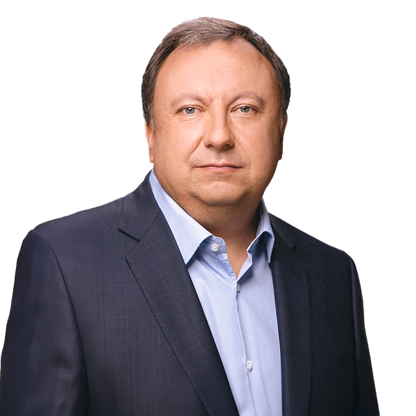 Зображення депутата Микола Княжицький Леонідович Зображення депутата Микола Княжицький Леонідович