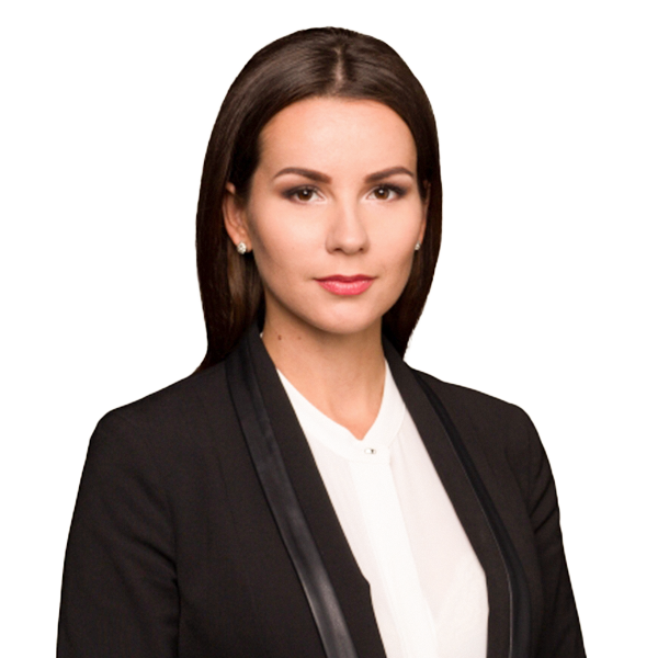 Зображення депутата Ірина Никорак Петрівна Зображення депутата Ірина Никорак Петрівна