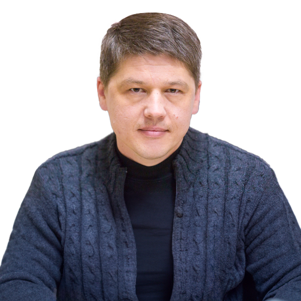 Зображення депутата Андрій Шараськін Андрійович Зображення депутата Андрій Шараськін Андрійович