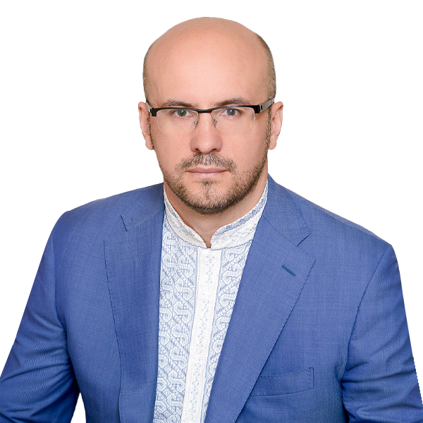 Зображення депутата Сергій Рудик Ярославович Зображення депутата Сергій Рудик Ярославович
