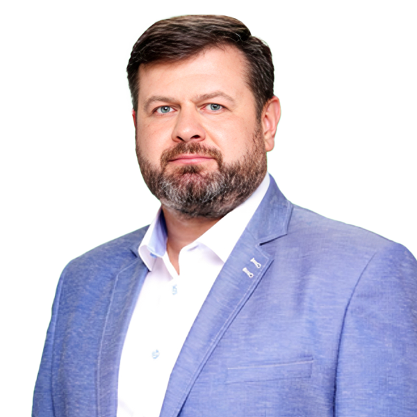 Зображення депутата Олександр Пасічний Станіславович Зображення депутата Олександр Пасічний Станіславович