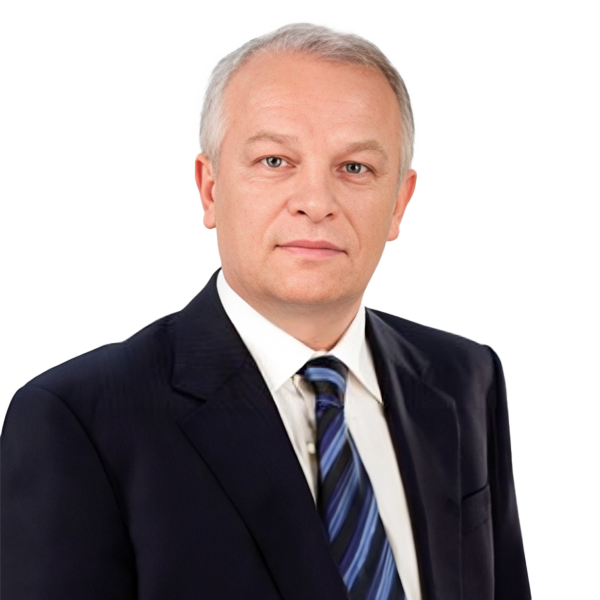 Зображення депутата Степан Кубів Іванович Зображення депутата Степан Кубів Іванович