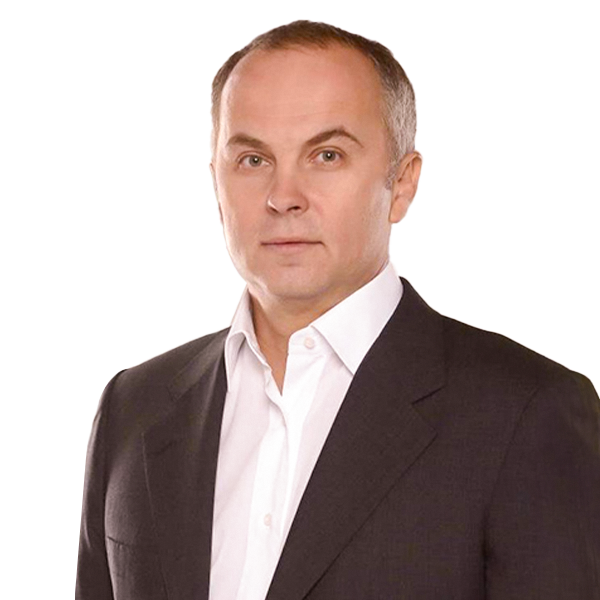 Зображення депутата Нестора Шуфрич Івановича Зображення депутата Нестора Шуфрич Івановича