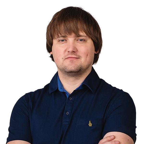 Зображення депутата Олександр Санченко Володимирович Зображення депутата Олександр Санченко Володимирович