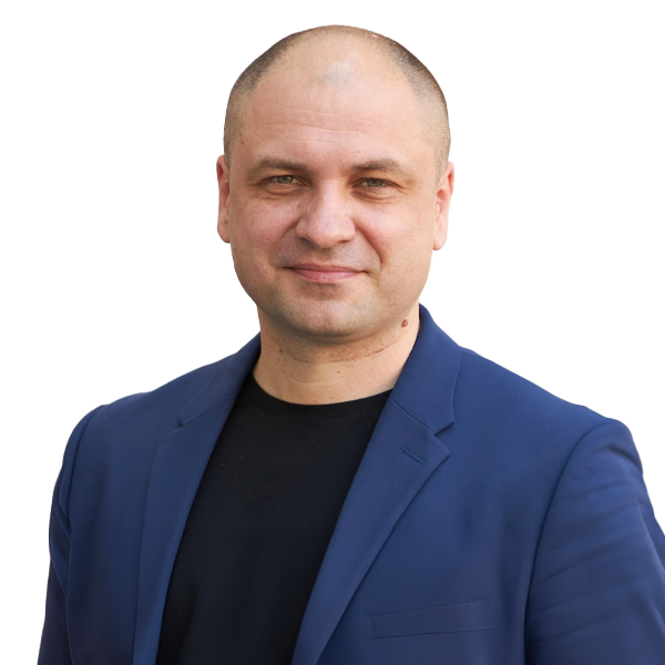 Зображення депутата Дмитро Любота Валерійович Зображення депутата Дмитро Любота Валерійович