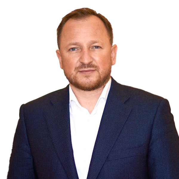 Зображення депутата Павло Сушко Миколайович Зображення депутата Павло Сушко Миколайович