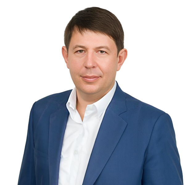 Зображення депутата Тарас Козак Романович Зображення депутата Тарас Козак Романович
