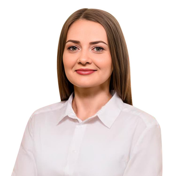 Зображення депутата Марина Нікітіна Вікторівна Зображення депутата Марина Нікітіна Вікторівна