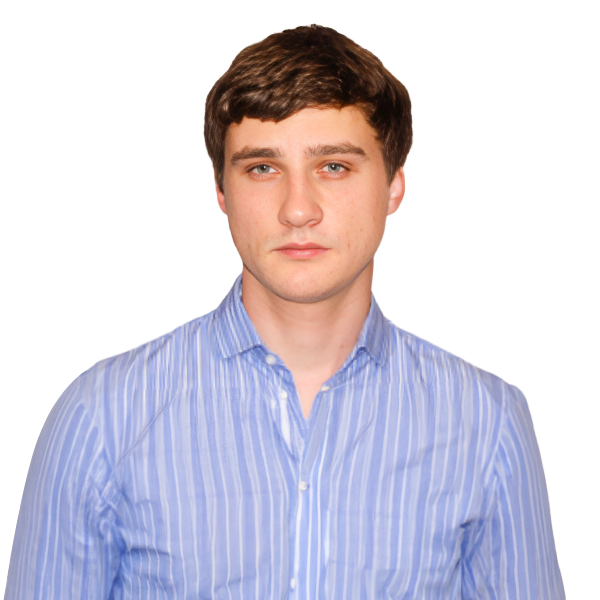 Зображення депутата Остап Шипайло Ігорович Зображення депутата Остап Шипайло Ігорович