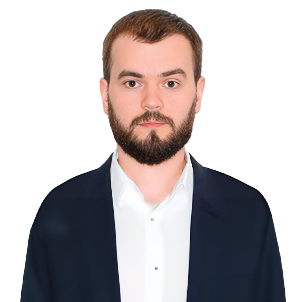 Зображення депутата Володимир Козак Васильович