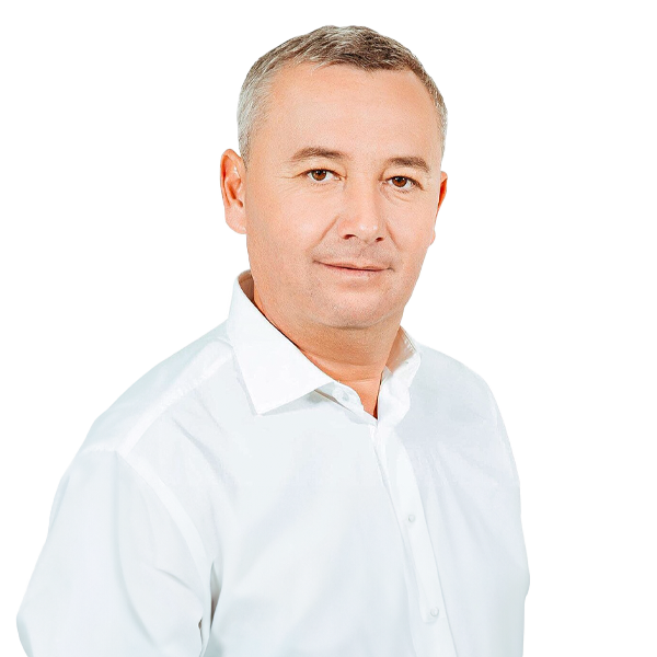 Зображення депутата Владіслав Поляк Миколайович Зображення депутата Владіслав Поляк Миколайович