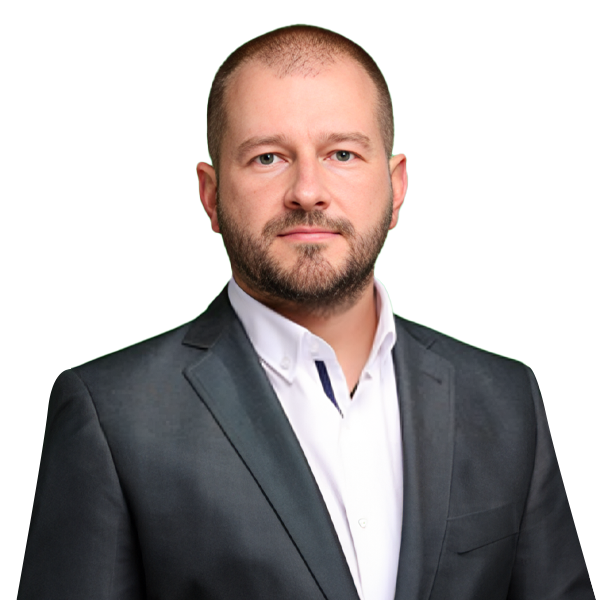 Зображення депутата Артем Культенко Валерійович Зображення депутата Артем Культенко Валерійович