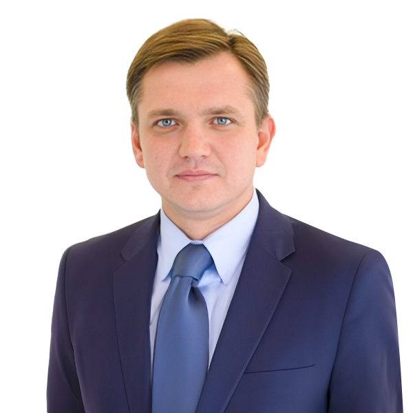 Зображення депутата Юрій Павленко Олексійович Зображення депутата Юрій Павленко Олексійович