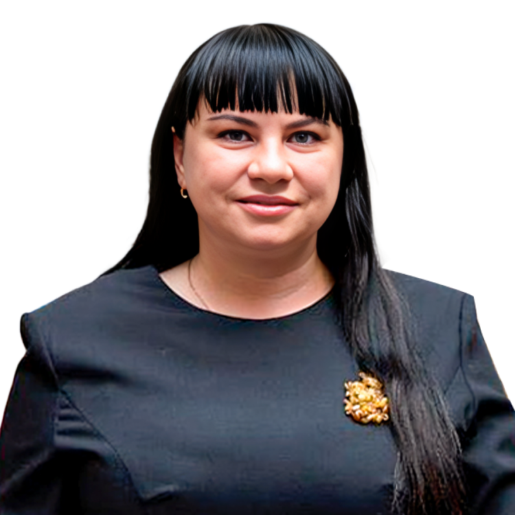 Зображення депутата Тетяна Грищенко Миколаївна Зображення депутата Тетяна Грищенко Миколаївна